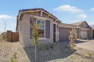 1808 N 80th Ln, Phoenix, AZ 85035 - Photo 32