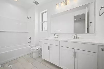1808 N 80th Lane, Phoenix, AZ 85035 - Photo 22