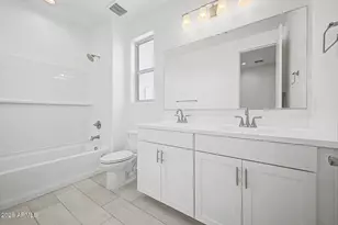 1808 N 80th Ln, Phoenix, AZ 85035 - Photo 22