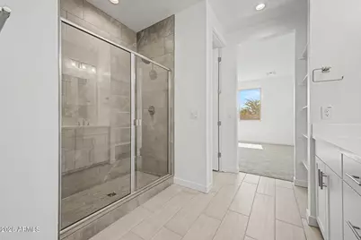 1808 N 80th Lane, Phoenix, AZ 85035 - Photo 14