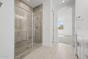 1808 N 80th Ln, Phoenix, AZ 85035 - Photo 14