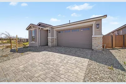 1808 N 80th Lane, Phoenix, AZ 85035 - Photo 36