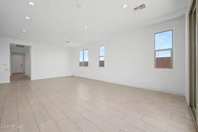 1808 N 80th Lane, Phoenix, AZ 85035 - Photo 6