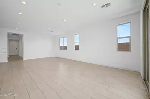 1808 N 80th Ln, Phoenix, AZ 85035 - Photo 6