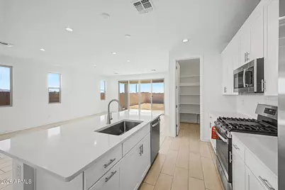 1808 N 80th Lane, Phoenix, AZ 85035 - Photo 4