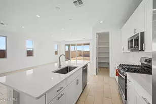 1808 N 80th Ln, Phoenix, AZ 85035 - Photo 4