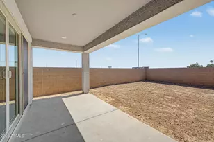 1808 N 80th Ln, Phoenix, AZ 85035 - Photo 28