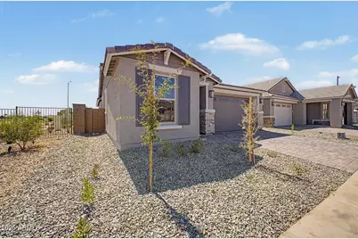 1808 N 80th Lane, Phoenix, AZ 85035 - Photo 34