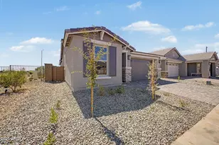 1808 N 80th Ln, Phoenix, AZ 85035 - Photo 34