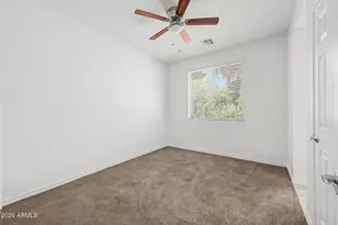 1587 W Marlin Dr, Chandler, AZ 85286 - Photo 18