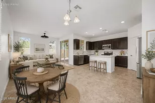 1587 W Marlin Dr, Chandler, AZ 85286 - Photo 4