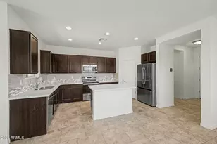 1587 W Marlin Dr, Chandler, AZ 85286 - Photo 6