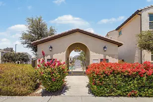 1587 W Marlin Dr, Chandler, AZ 85286 - Photo 34