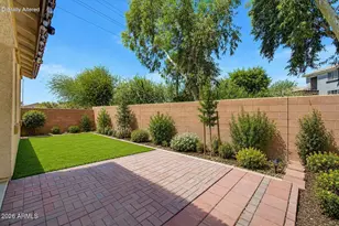 1587 W Marlin Dr, Chandler, AZ 85286 - Photo 30