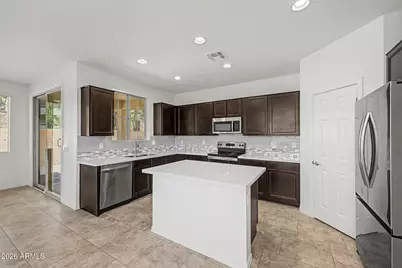 1587 W Marlin Drive, Chandler, AZ 85286 - Photo 6