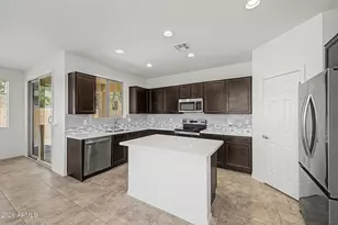 1587 W Marlin Dr, Chandler, AZ 85286 - Photo 6