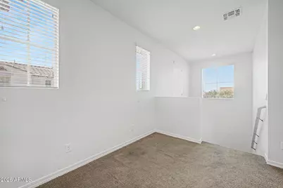 1587 W Marlin Drive, Chandler, AZ 85286 - Photo 24
