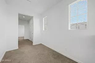 1587 W Marlin Dr, Chandler, AZ 85286 - Photo 26