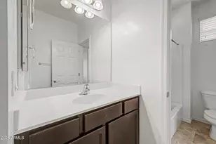 1587 W Marlin Dr, Chandler, AZ 85286 - Photo 20
