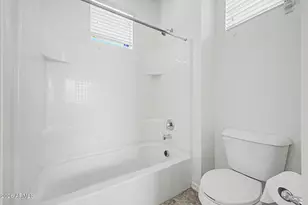 1587 W Marlin Dr, Chandler, AZ 85286 - Photo 22