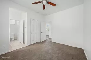 1587 W Marlin Dr, Chandler, AZ 85286 - Photo 18