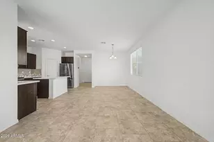 1587 W Marlin Dr, Chandler, AZ 85286 - Photo 10