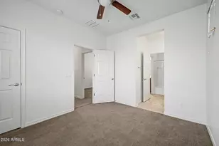1587 W Marlin Dr, Chandler, AZ 85286 - Photo 24