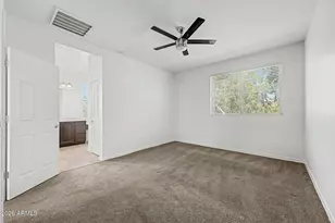 1587 W Marlin Dr, Chandler, AZ 85286 - Photo 14