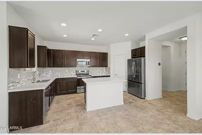1587 W Marlin Drive, Chandler, AZ 85286 - Photo 4