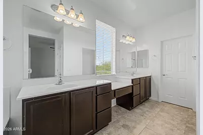 1587 W Marlin Drive, Chandler, AZ 85286 - Photo 14