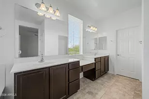 1587 W Marlin Dr, Chandler, AZ 85286 - Photo 14
