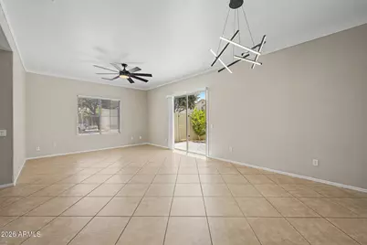 8320 W Sheridan Street, Phoenix, AZ 85037 - Photo 8