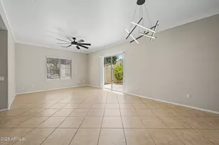 8320 W Sheridan St, Phoenix, AZ 85037 - Photo 8