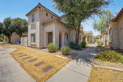 8320 W Sheridan Street, Phoenix, AZ 85037 - Photo 2