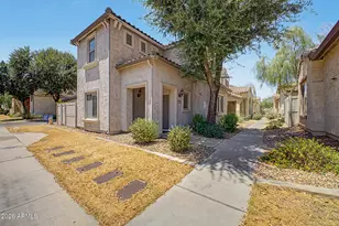 8320 W Sheridan St, Phoenix, AZ 85037 - Photo 2