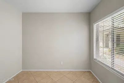 8320 W Sheridan Street, Phoenix, AZ 85037 - Photo 22