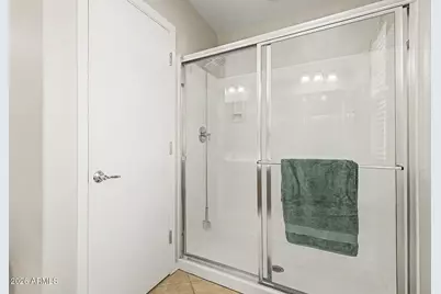 8320 W Sheridan Street, Phoenix, AZ 85037 - Photo 20