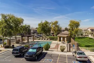 8320 W Sheridan St, Phoenix, AZ 85037 - Photo 28