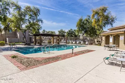 8320 W Sheridan Street, Phoenix, AZ 85037 - Photo 24