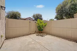 8320 W Sheridan St, Phoenix, AZ 85037 - Photo 4