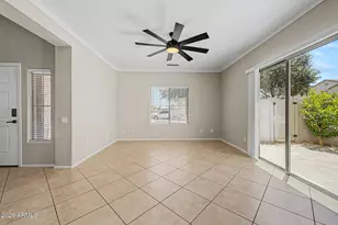 8320 W Sheridan St, Phoenix, AZ 85037 - Photo 6