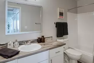 3255 S Dorsey Ln, Tempe, AZ 85282 - Photo 10