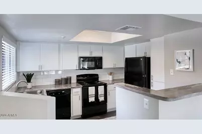 3255 S Dorsey Lane #2, Tempe, AZ 85282 - Photo 6