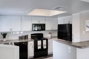 3255 S Dorsey Ln, Tempe, AZ 85282 - Photo 6