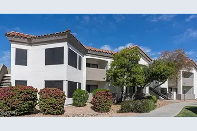 3255 S Dorsey Lane #2, Tempe, AZ 85282 - Photo 2