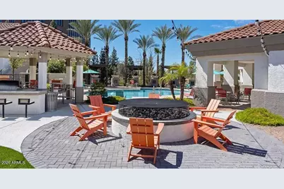 3255 S Dorsey Lane #2, Tempe, AZ 85282 - Photo 18