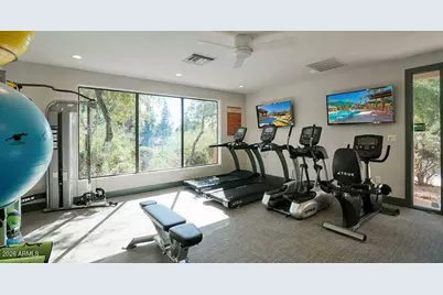 3255 S Dorsey Lane #2, Tempe, AZ 85282 - Photo 14