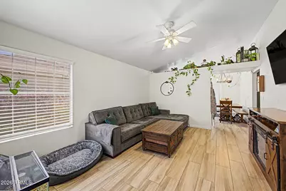 7347 W Paradise Drive, Peoria, AZ 85345 - Photo 4