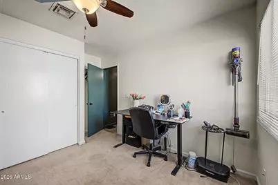 7347 W Paradise Drive, Peoria, AZ 85345 - Photo 16