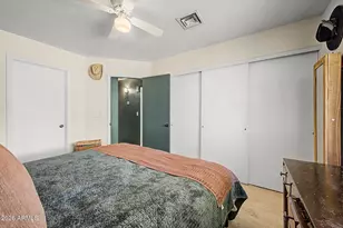 7347 W Paradise Dr, Peoria, AZ 85345 - Photo 12